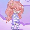_.ceri._12