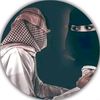 khalilahmedali6