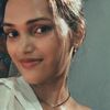 ankita_08_a
