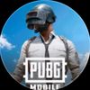 user38800510831678