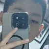timothyklydeespin