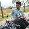 md.jikiriya.islam
