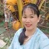 Ngọc Phỉ