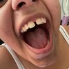 slayqueenyasss5
