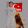 umar_saab_101