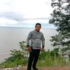 user5613210553857