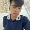 lun.trn685
