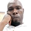 von.emmanuel73