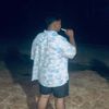 rfan_majokkkk19