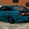 idbchoppa223