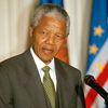 nelson.mandela666