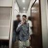justinbebechuot