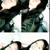 callmee_divv