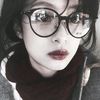 pixxy650