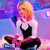 myth_hythc