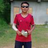 subash.tamang0576
