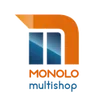 Monolo Multishop