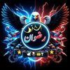 malik.rizwan2336