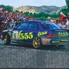 z321990pete