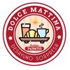 dolcemattinapremium