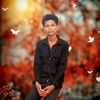 sanki.___sharif__