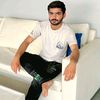 zaidkha071