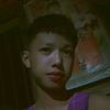 thawgyi_1
