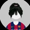 zainaba__2012