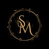 Faberlic_Sevil_Gold_director