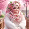 shaimaarabie33