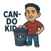 can.do.kid
