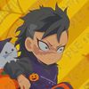 shinazugawa0_05