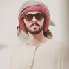 mansour__1995