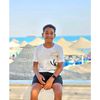mohamed.abo.alkasm2