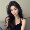hmoode.azulay