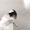 lisagirl021