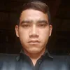 b.tnu