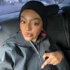 moreofsiham