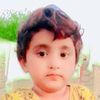 user878998285