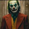 jokerhdp