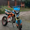 moto_lera47483