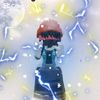 hirathegamer0