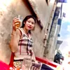 user1026072614184