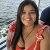 amandamachadoli