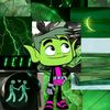 dfw_stella22