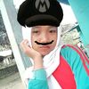 irsyam.rianto