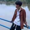 user4830118794834