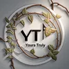 Yours.Truly