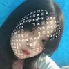 yu_ri382