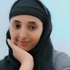 taiba6025